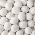 Karaneige Caramel 100g — Bonbon fondant Bool's