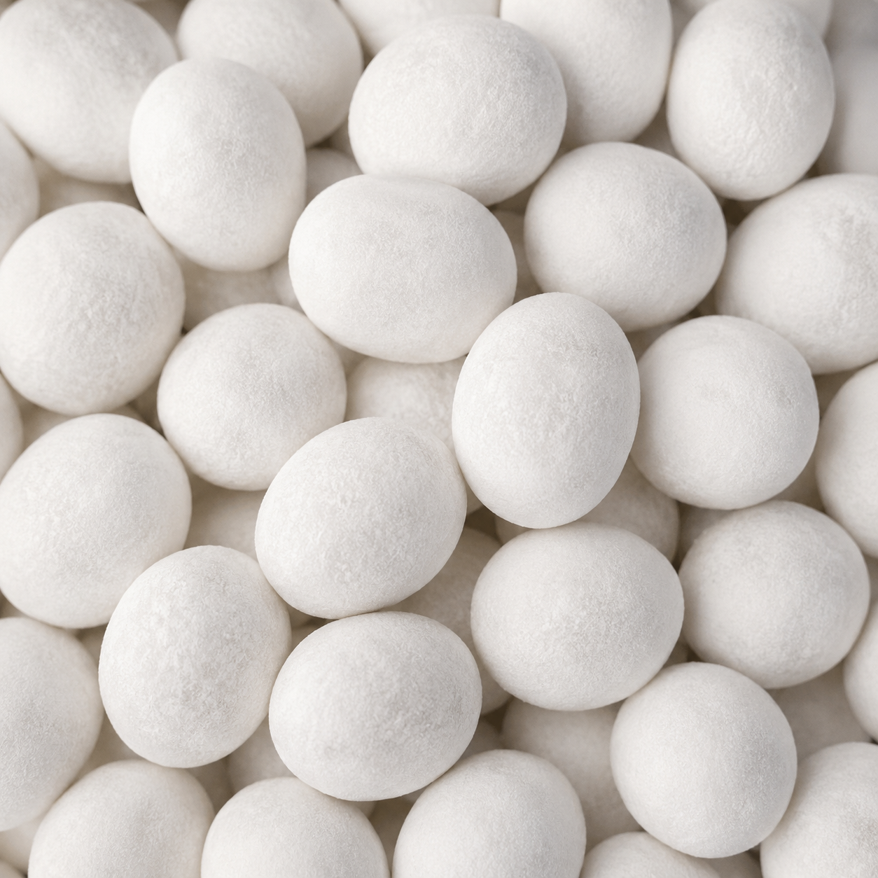 Karaneige Caramel 100g — Bonbon fondant Bool's