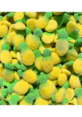 Ananas Acidulé (100g)