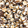 Bisou Coca Twist (HALAL 100 g)