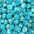 Bisous Twisty Framboise Acide ( 100g )