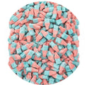 Bouteilles Fizz (100g)