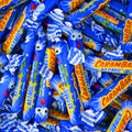 Carambar Atomic (lot de 5)