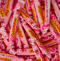 Carambar Barbe à Papa (lot de 5)