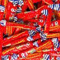 Carambar Cola ( lot de 8)