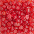 Cerises lavées (100g)