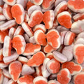 Crâne (HALAL 100g )