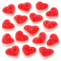 Doubles Cœurs (100g)