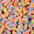 Mini Câble Torsadé Ananas Pika (100g)