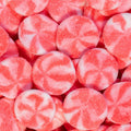 Terabytes Fraise Sucrés (100g)