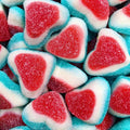 Triple Coeur ( 100g )