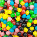 Dragibus  (100g)