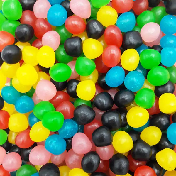 Dragibus  (100g)
