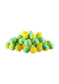 Dr. Sour Balls Citron & Citron Vert (100g)