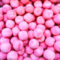 Dr. Sour Balls Fraise (100g)
