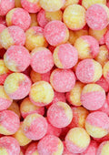 Dr. Sour Balls Fruit (100g)