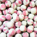 Dr. Sour Balls Pastèque (100g)