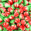 Twisty Pastèque Lisses (100g)