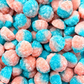 Caprices Tutti Sucrés ( 100g )