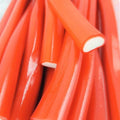 Jumbo Bubble-gum Lisse 23cm environ  ( a l'unité )