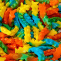 Mille-Pattes (100g)