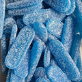 Mini Langue Bleue Acide (100g)