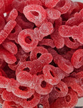 Tétine Cerise ( 100g )