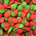 Fraise des Bois (100g)