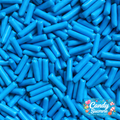 Hitschies Blue (100g)