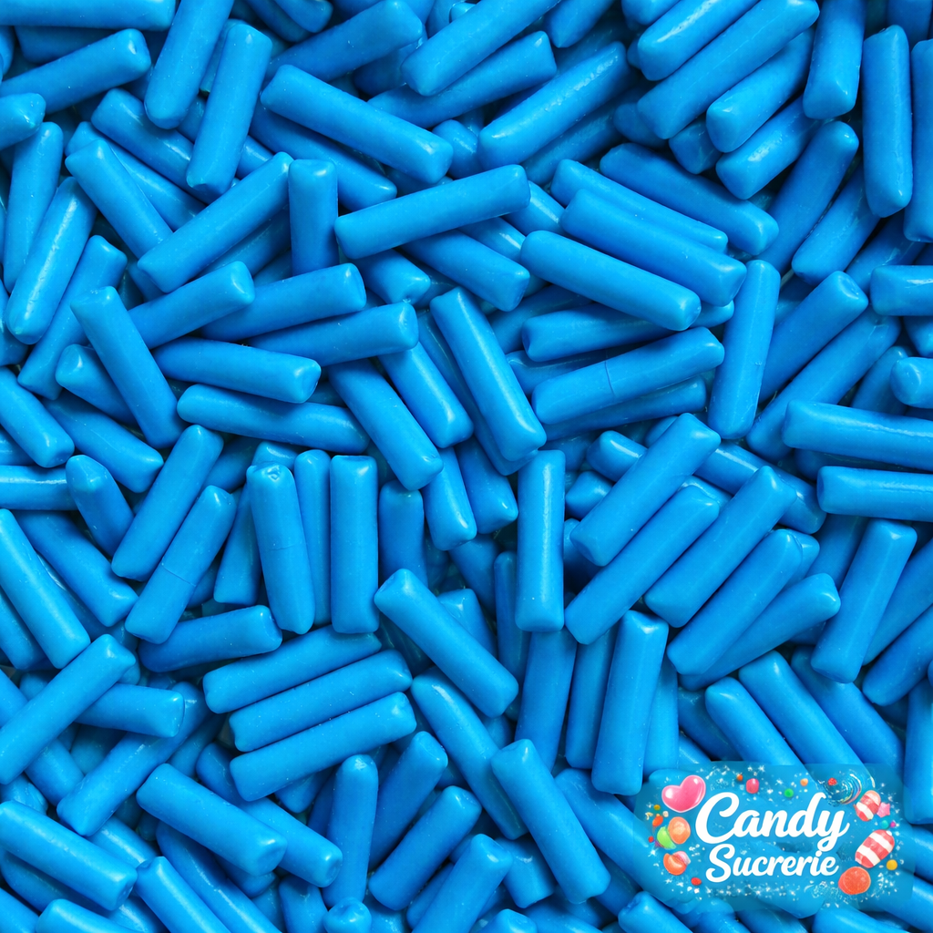 Hitschies Blue (100g)