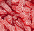 Outil Fraise Citrique (100 g )