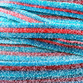 Rubans Bubblegum ( x10 )