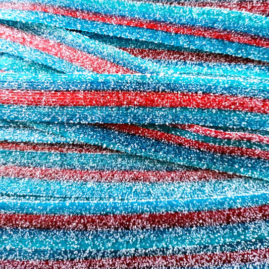 Rubans Bubblegum ( x10 )