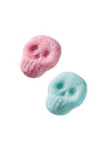 Crâne Sour Bubblegum  (100g)