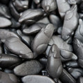 Souris Réglisse (100g)