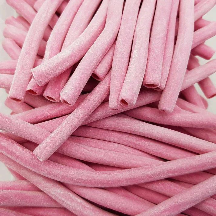 Sticks Cerises (x5)