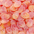 S-Marke Pêche (100g)