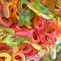 Haribo Tétine (100g)