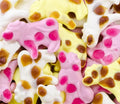 Vache au Lait (100 g)