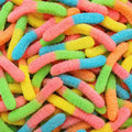 Ver Acide Jake (100 g)