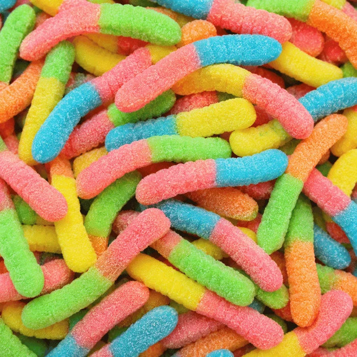 Ver Acide Jake (100 g)