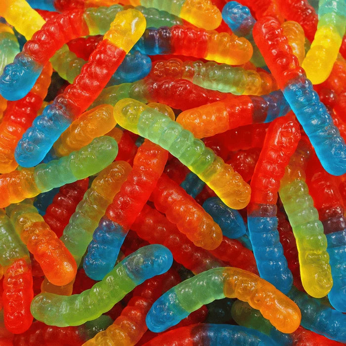 Ver Lisse ( 100 g )