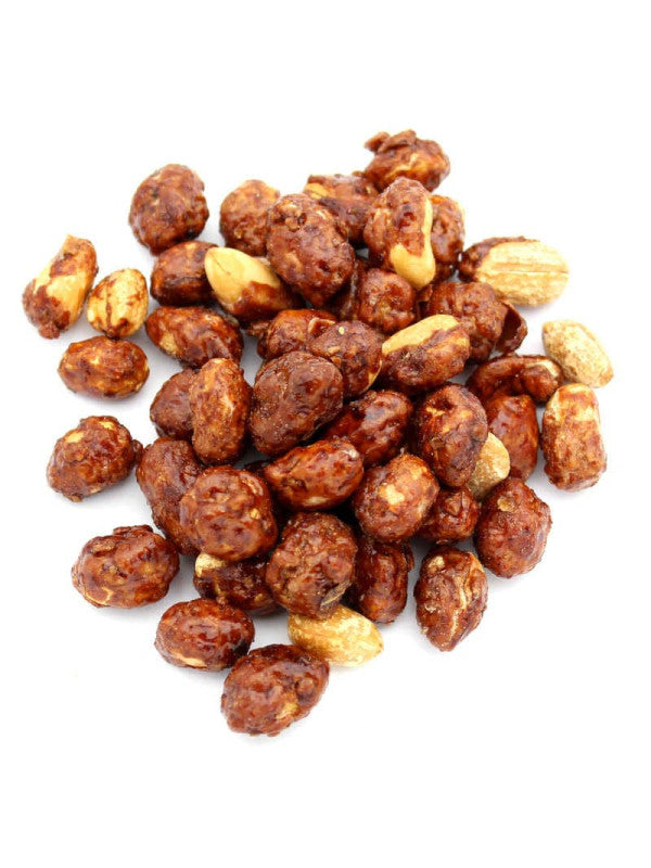 Praline Arachide (Chouchou 100g)