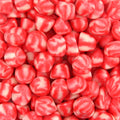 Bisous Twisty Fraise ( 100g )