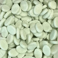 Mini Bubs Poire (100g)