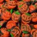 Citrouille (100 g)