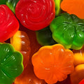Fleurs (100g)