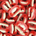 Dentier de Dracula (100 g)