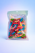 Mix  Hitschies (500g)