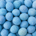Karaneige Framboise 100g — Bonbon fondant Bool's